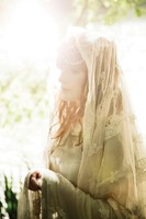 Florence Welch mug #G353046