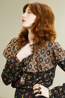 Florence Welch mug #G353055