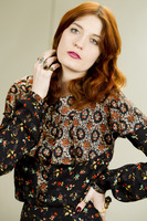 Florence Welch mug #G353066