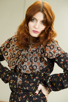 Florence Welch Sweatshirt #2011276