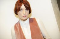 Florence Welch Sweatshirt #2126339