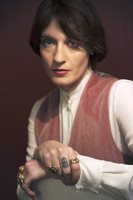 Florence Welch Sweatshirt #2126340