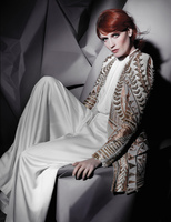 Florence Welch Sweatshirt #2144655