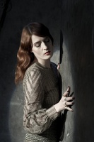 Florence Welch tote bag #G637436