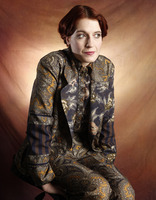 Florence Welch Longsleeve T-shirt #2430236