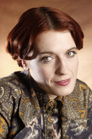Florence Welch mug #G734907