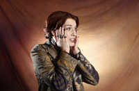 Florence Welch mug #G734908
