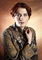 Florence Welch Longsleeve T-shirt #2430241