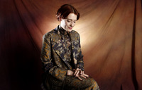 Florence Welch Longsleeve T-shirt #2430242