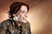 Florence Welch Sweatshirt #2430243