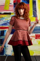 Florence Welch Sweatshirt #2635826