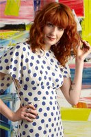 Florence Welch mug #G877936