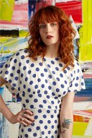 Florence Welch mug #G877937
