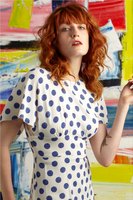 Florence Welch tote bag #G877938