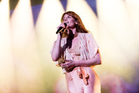 Florence Welch mug #G1542540