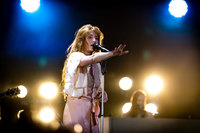 Florence Welch mug #G1542549
