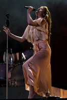 Florence Welch mug #G1542552