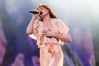 Florence Welch mug #G1542556