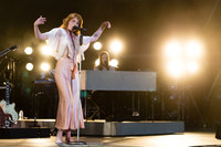 Florence Welch mug #G1542560