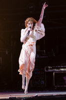Florence Welch mug #G1542565