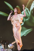 Florence Welch mug #G1542574