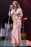 Florence Welch mug #G1542578