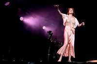 Florence Welch mug #G1542590