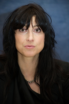 Floria Sigismondi posters