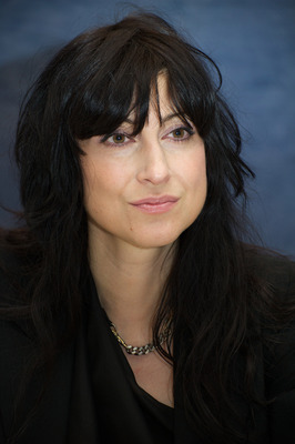 Floria Sigismondi posters