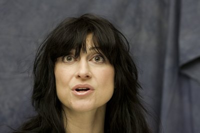 Floria Sigismondi posters