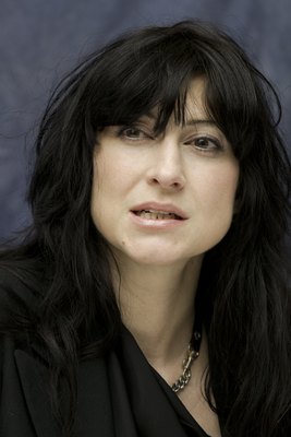Floria Sigismondi posters