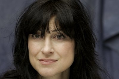 Floria Sigismondi posters