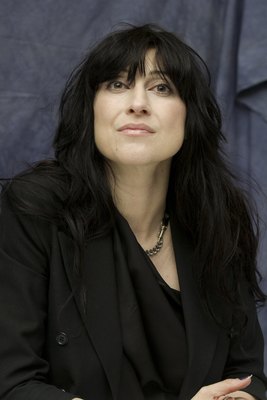 Floria Sigismondi posters