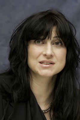 Floria Sigismondi posters