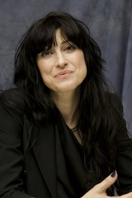 Floria Sigismondi posters
