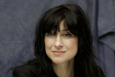 Floria Sigismondi posters