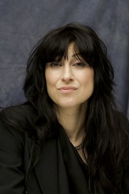 Floria Sigismondi posters