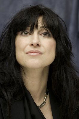 Floria Sigismondi posters