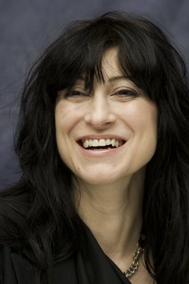 Floria Sigismondi posters