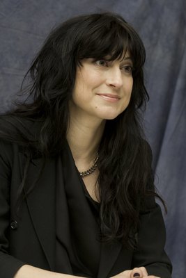 Floria Sigismondi posters