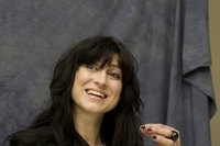 Floria Sigismondi mug #G750199