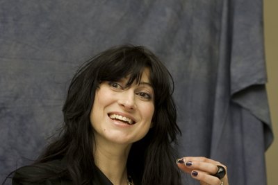 Floria Sigismondi posters