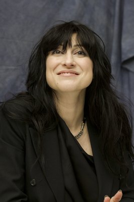 Floria Sigismondi posters