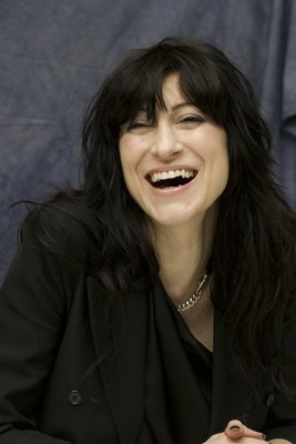 Floria Sigismondi posters