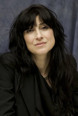 Floria Sigismondi posters