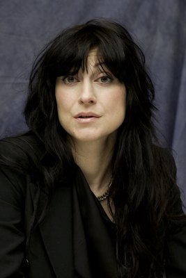 Floria Sigismondi posters