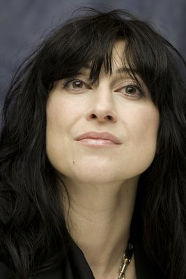 Floria Sigismondi posters