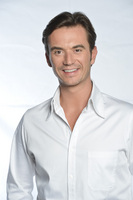 Florian Silberseisen Tank Top #2347325