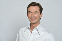 Florian Silberseisen mug #G671545