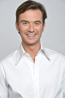 Florian Silberseisen t-shirt #2347345